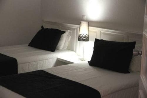 Varchotel