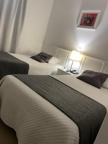 Varchotel
