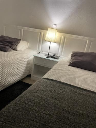 Varchotel