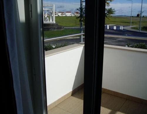 Hotel A Esteva