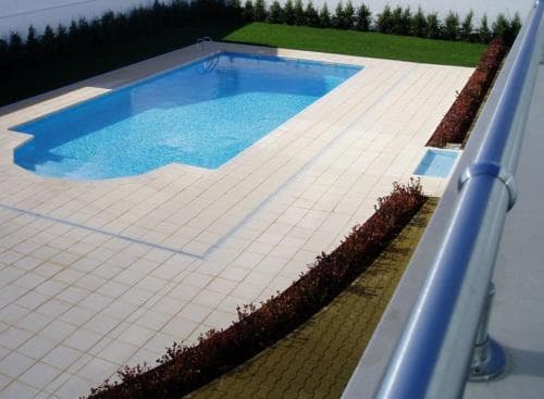 Hotel A Esteva