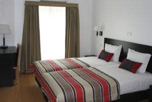 Hotel A Esteva