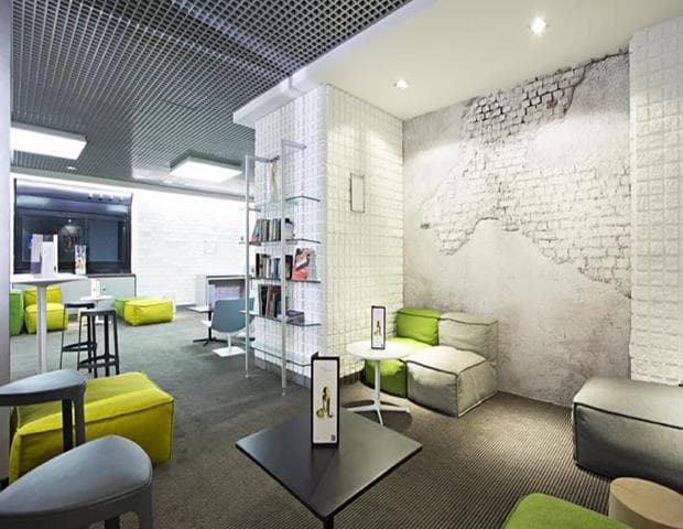 Novotel Milano Nord Ca Granda