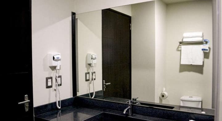 Comfort Inn Irapuato