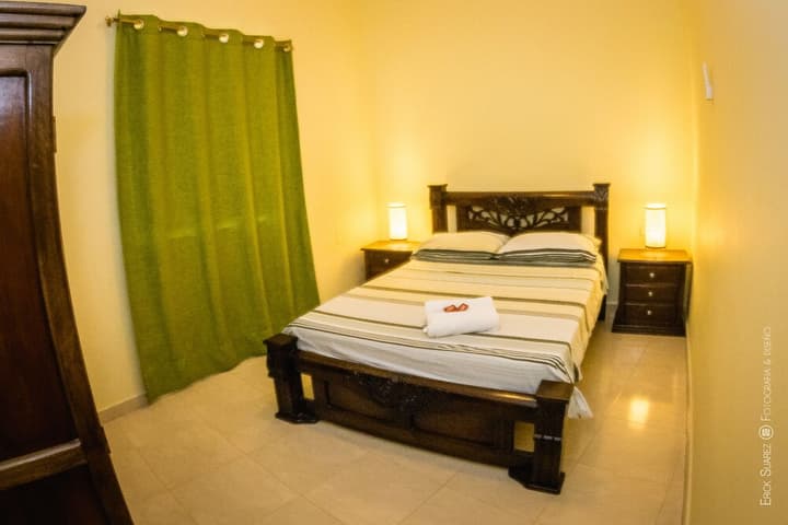 Apartamentos Villas De Cartagena