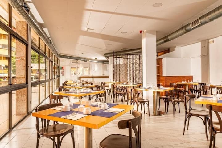 Hotel Boutique Can Colom