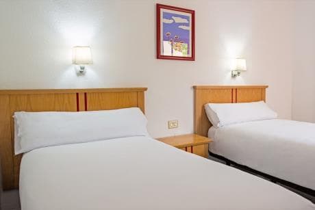 Hotel THe Koala Garden & Koala Garden THe Home Collection