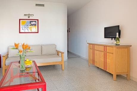 Hotel THe Koala Garden & Koala Garden THe Home Collection