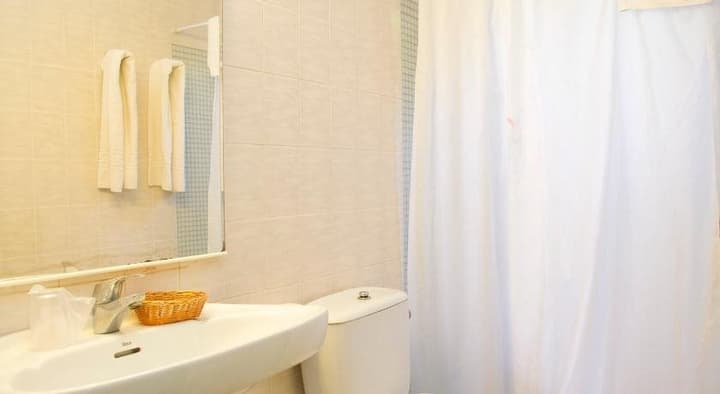 Aparthotel Club Andria