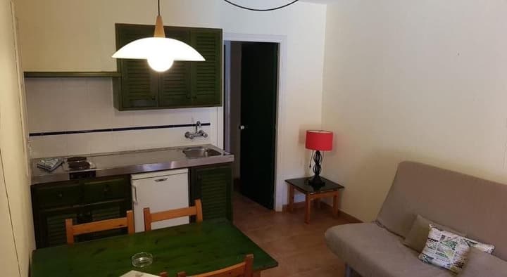 Aparthotel Club Andria