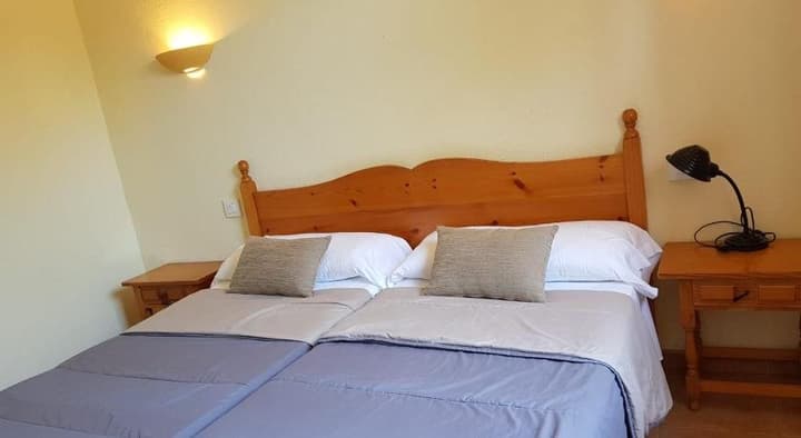 Aparthotel Club Andria