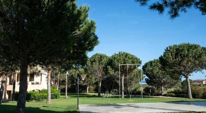 Village Bonavista de Bonmont