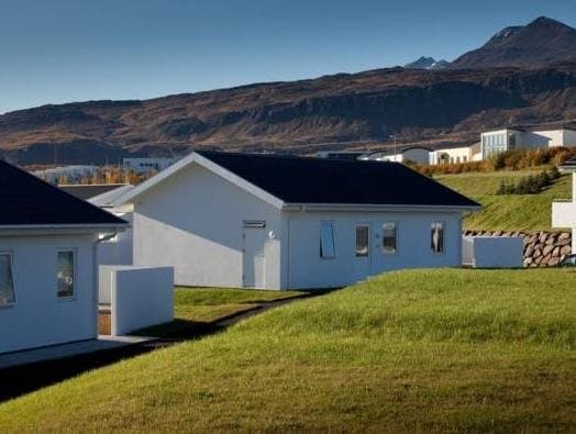 Studios Saeluhus