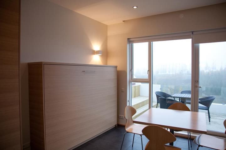 Studios Saeluhus
