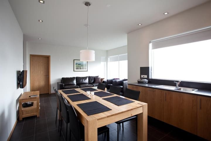 Studios Saeluhus