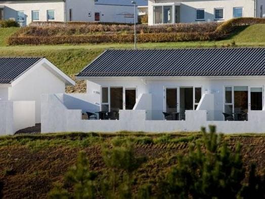 Studios Saeluhus