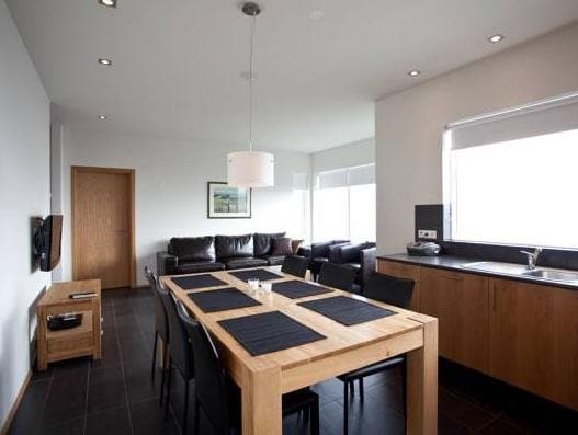 Studios Saeluhus