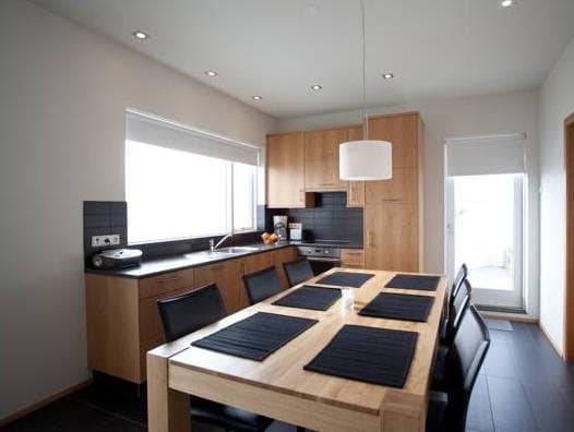 Studios Saeluhus