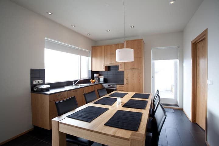 Studios Saeluhus