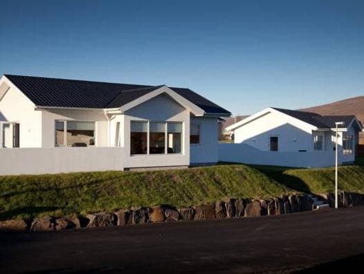 Studios Saeluhus