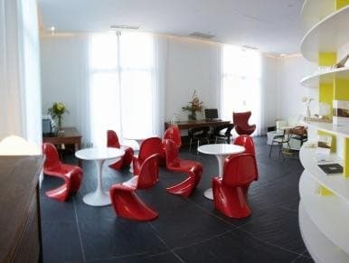 Hotel da Estrela