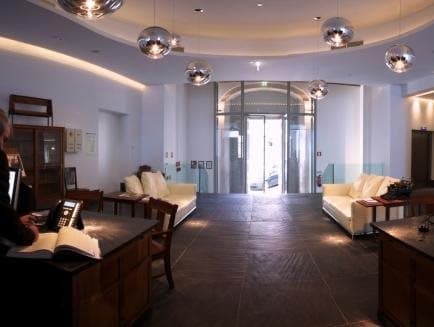 Hotel da Estrela