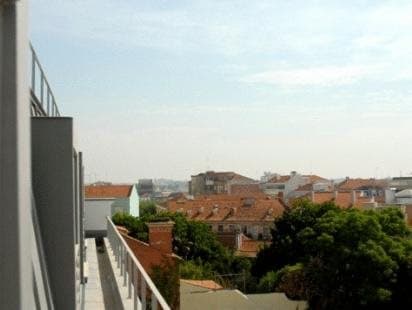 Hotel da Estrela