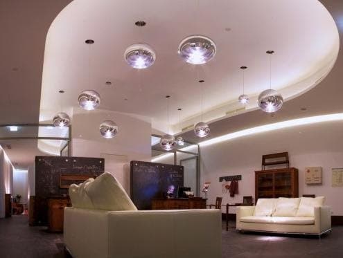Hotel da Estrela