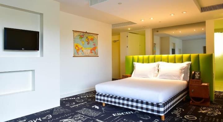 Hotel da Estrela