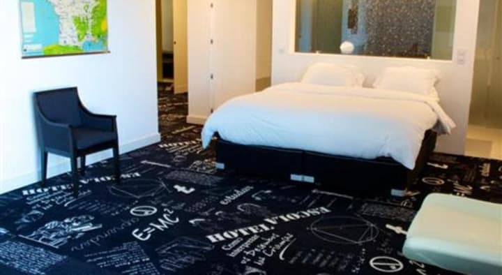 Hotel da Estrela