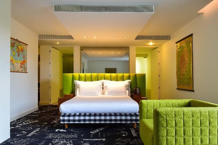 Hotel da Estrela