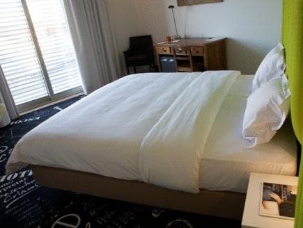 Hotel da Estrela