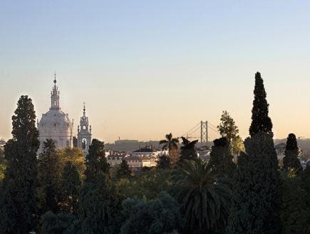 Hotel da Estrela