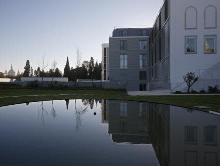 Hotel da Estrela