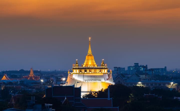 Varindavan Park Serviced Residence