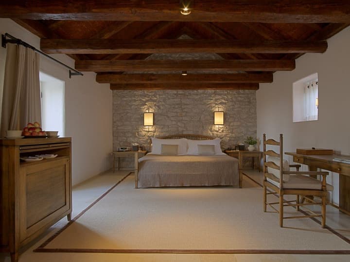 Aman Sveti Stefan