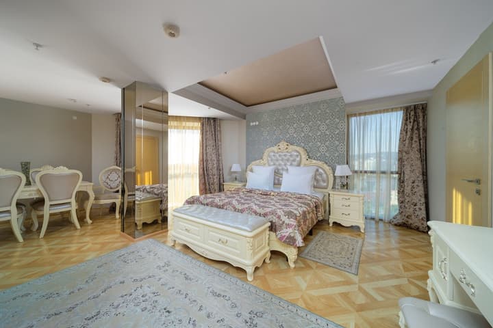 Hotel Denart