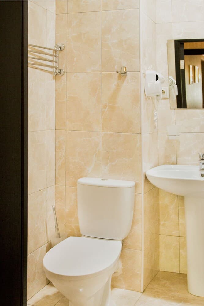Hotel Marianna