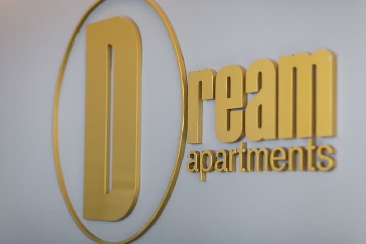 Obel; Belfast
