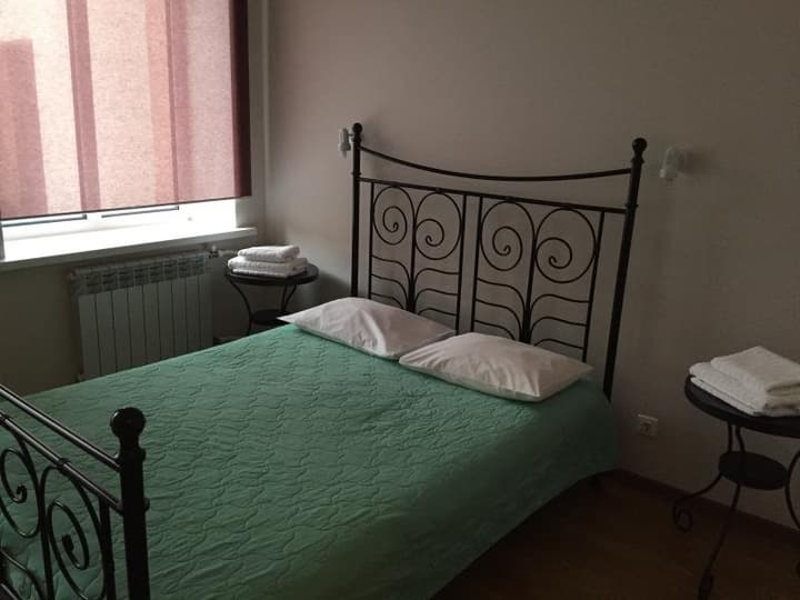 Hotel Karat