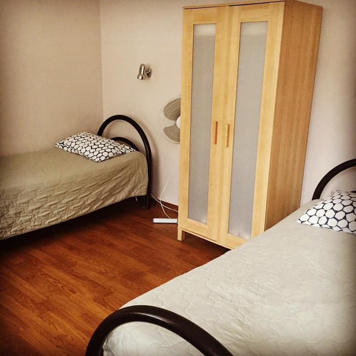 Hotel Karat