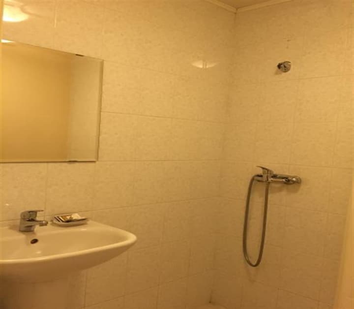 Hotel Karat