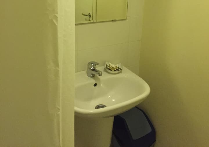 Hotel Karat