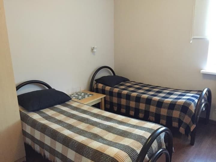 Hotel Karat