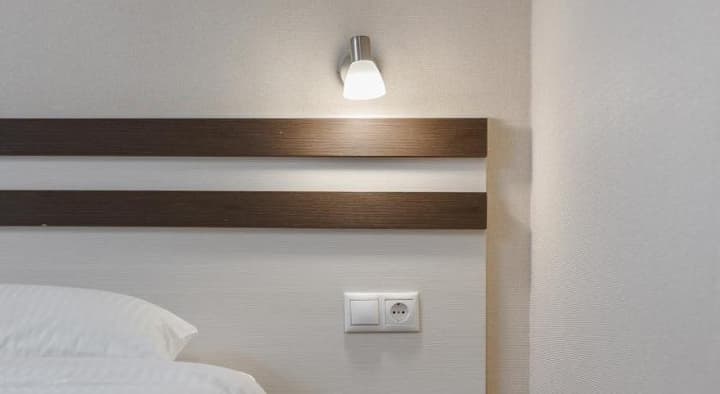Hotel Karat