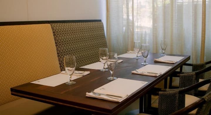 Hotel Taroa