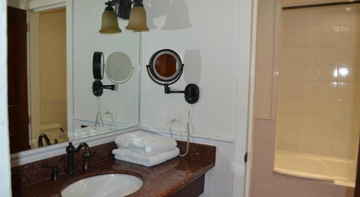 Hotel Isla de Flores