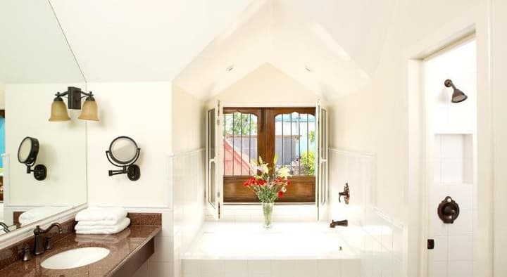 Hotel Isla de Flores
