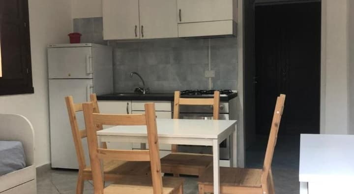 Camping Villaggio Silvia