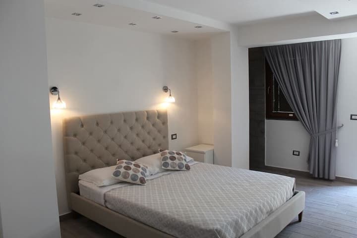 Camping Villaggio Silvia